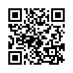 433110-18-0 QRCode