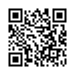 433110-25-0 QRCode