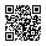 433111-02-0 QRCode