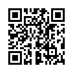 433111-04-0 QRCode