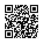 433111-23-0 QRCode