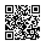 433113-18-0 QRCode