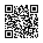 433200-01-0 QRCode