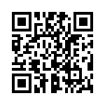 433200-03-0 QRCode