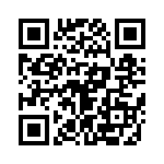 433200-13-0 QRCode