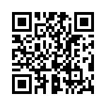 433200-15-0 QRCode