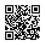 433200-20-0 QRCode