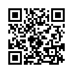 433200-22-0 QRCode