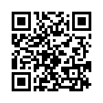 433200-25-0 QRCode