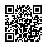 433200-28-0 QRCode