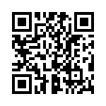 433201-15-0 QRCode