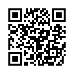 433201-20-0 QRCode