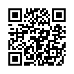 433201-28-0 QRCode