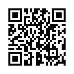 433202-03-0 QRCode