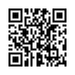 433202-07-0 QRCode