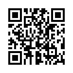 433202-11-0 QRCode