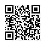 433202-17-0 QRCode