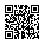 433202-22-0 QRCode