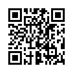 433202-24-0 QRCode