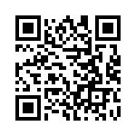 433202-27-0 QRCode