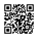 433202-28-0 QRCode