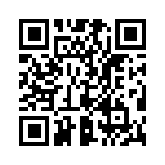 433203-04-0 QRCode