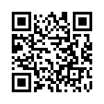 433205-04-0 QRCode