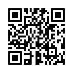 433205-05-0 QRCode