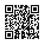 433205-14-0 QRCode