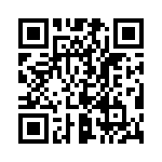 433205-24-0 QRCode