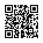 433210-06-0 QRCode