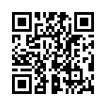 433210-07-0 QRCode