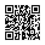 433210-23-0 QRCode