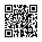 433210-24-0 QRCode