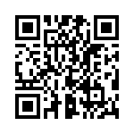 433210-25-0 QRCode