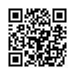 433211-08-0 QRCode