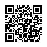 433211-23-0 QRCode