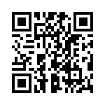 433211-25-0 QRCode