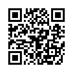 433212-08-0 QRCode