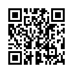 433212-12-0 QRCode