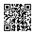 433212-18-0 QRCode