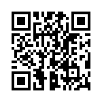 433212-27-0 QRCode