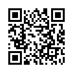 433213-06-0 QRCode