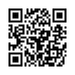 433213-07-0 QRCode