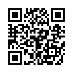 433213-08-0 QRCode