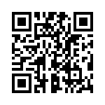 433213-09-0 QRCode