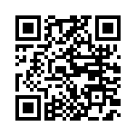 433213-10-0 QRCode