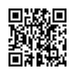 433213-23-0 QRCode