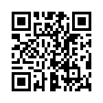 433215-02-0 QRCode