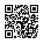 433215-05-0 QRCode